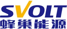 LOGO-0 (3)