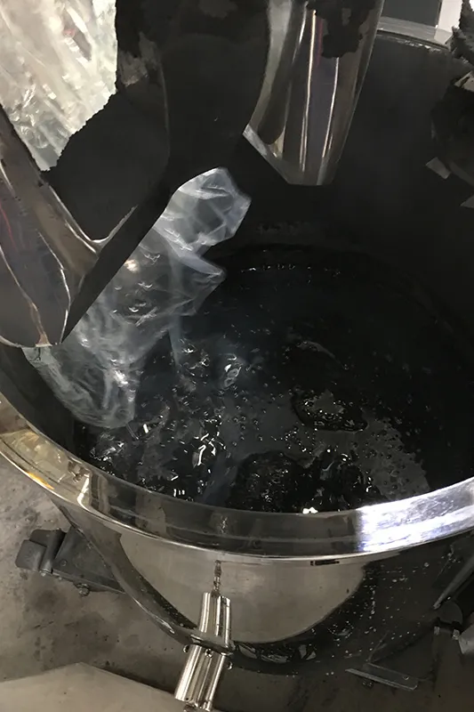 Высокотехнологичные композиционные материалы-1 (1)