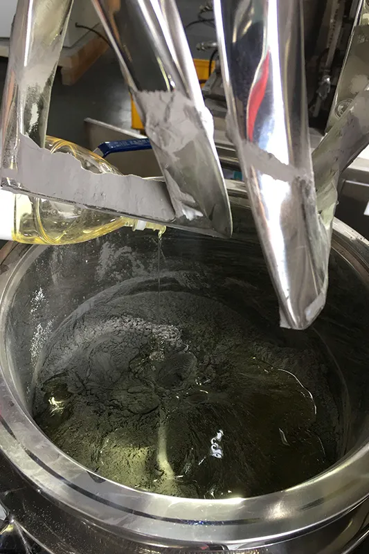 Высокотехнологичные композиционные материалы-1 (10)