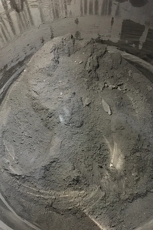 Высокотехнологичные композиционные материалы-1 (2)