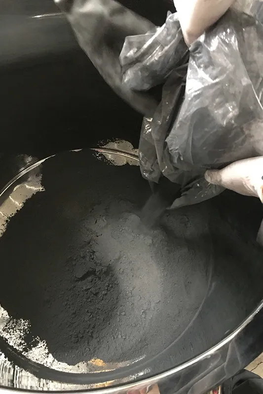 Высокотехнологичные композиционные материалы-1 (4)