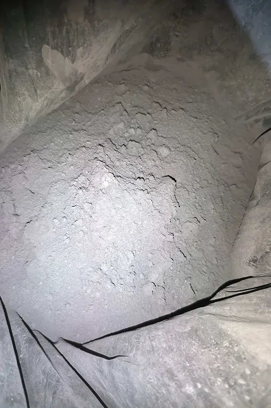 Высокотехнологичные композиционные материалы-1 (5)