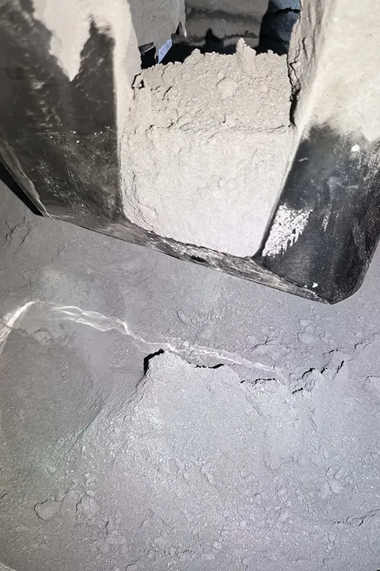 Высокотехнологичные композиционные материалы-1 (6)