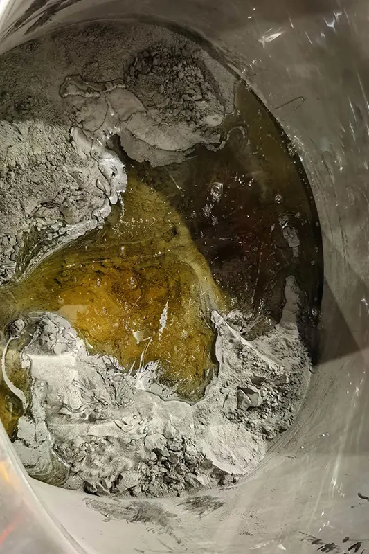 Высокотехнологичные композиционные материалы-1 (7)