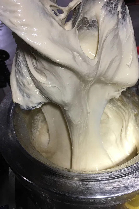 Высокотехнологичные композиционные материалы-1 (8)