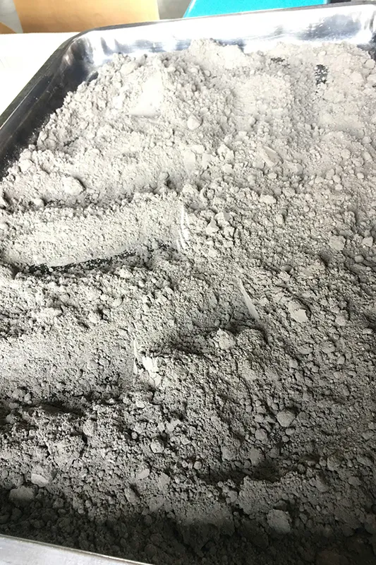 Высокотехнологичные композиционные материалы-1 (9)