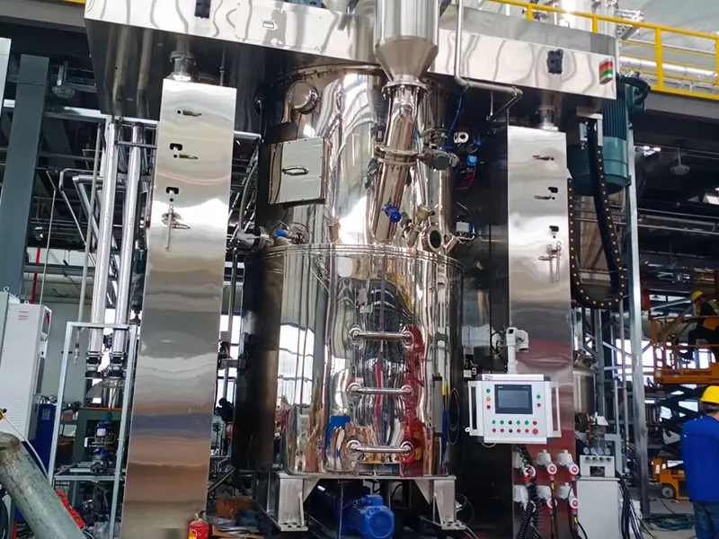 Клеевые составы & Герметики (1)