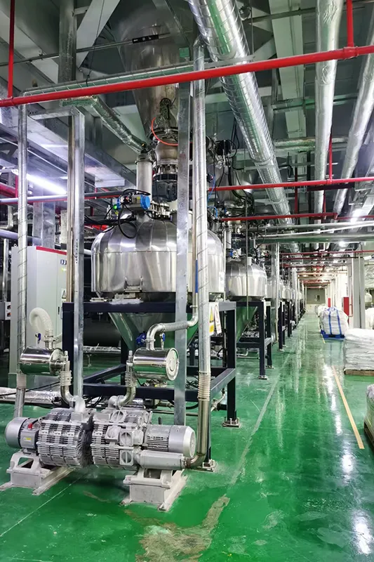 Клеевые составы & Герметики (10)