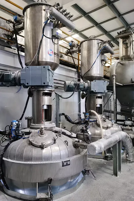 Клеевые составы & Герметики (11)