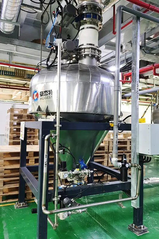 Клеевые составы & Герметики (12)