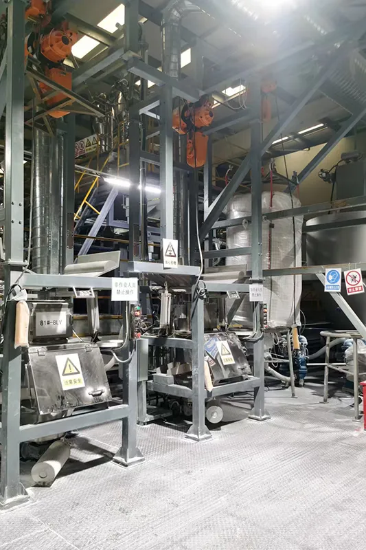 Клеевые составы & Герметики (13)