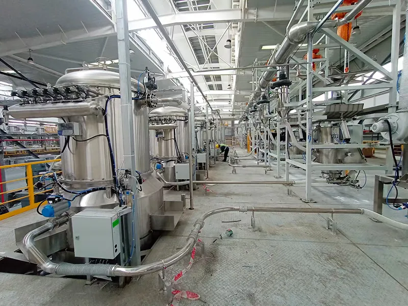 Клеевые составы & Герметики (2)