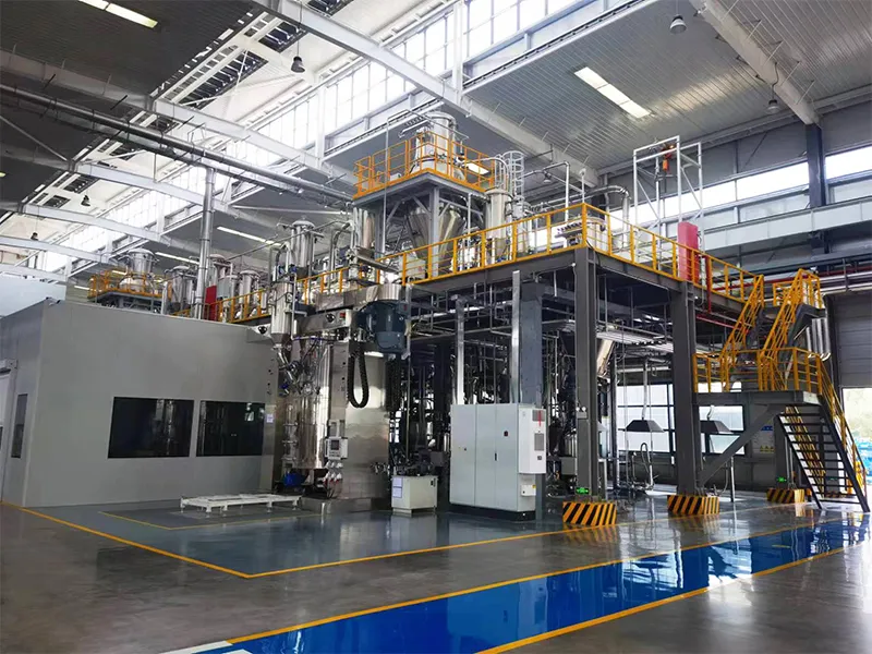 Клеевые составы & Герметики (3)