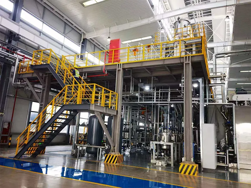 Клеевые составы & Герметики (4)