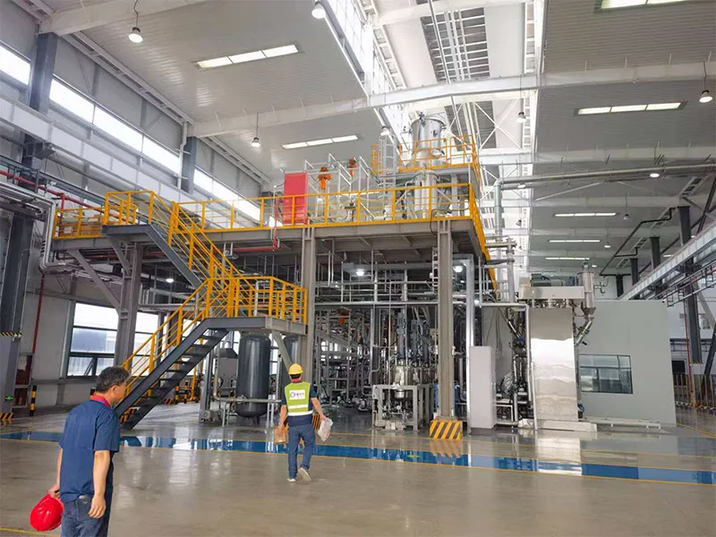 Клеевые составы & Герметики (5)