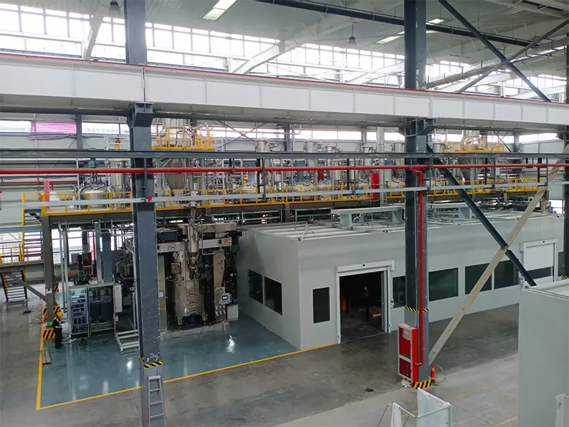 Клеевые составы & Герметики (6)