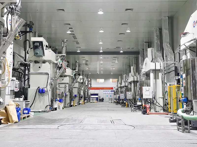 Клеевые составы & Герметики (9)