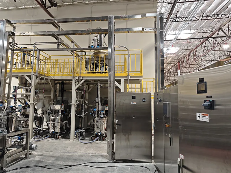 Международные области применения-2 (1)