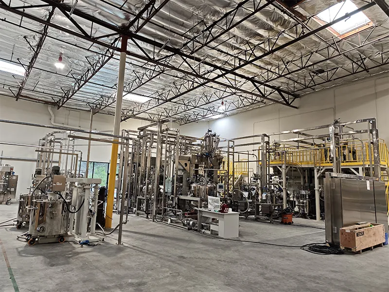 Международные области применения-2 (10)