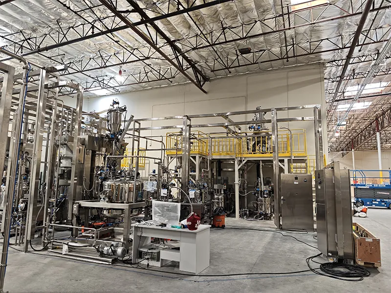 Международные области применения-2 (11)