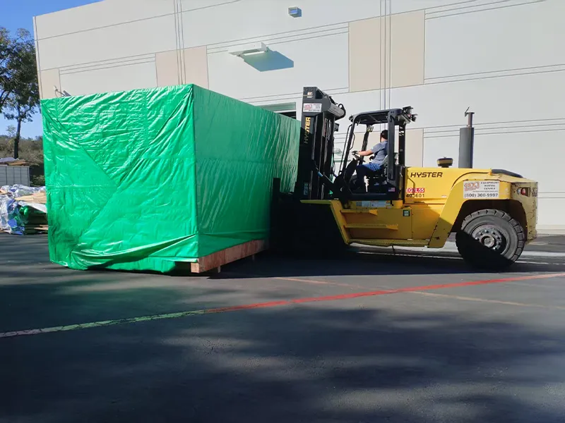 Международные области применения-2 (12)