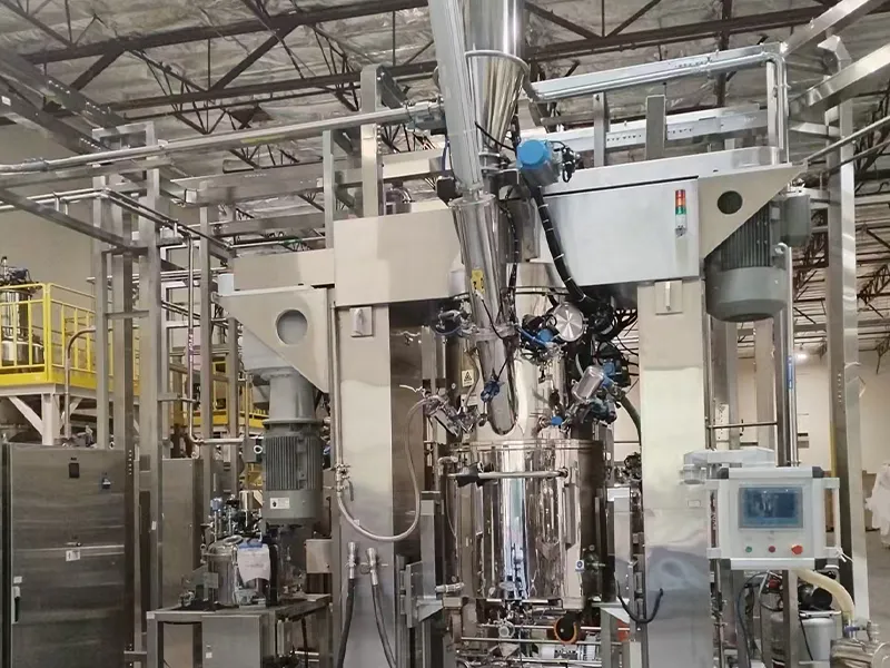 Международные области применения-2 (13)