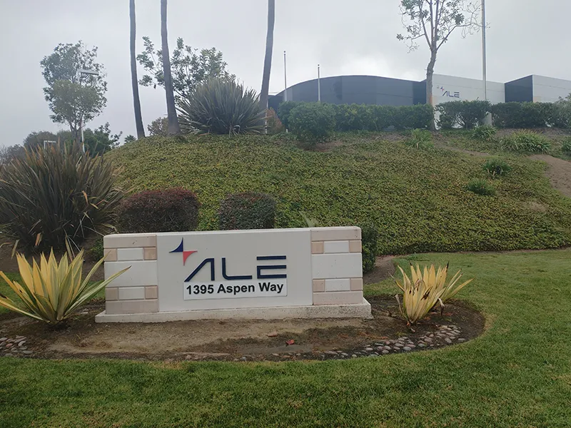 Международные области применения-2 (14)