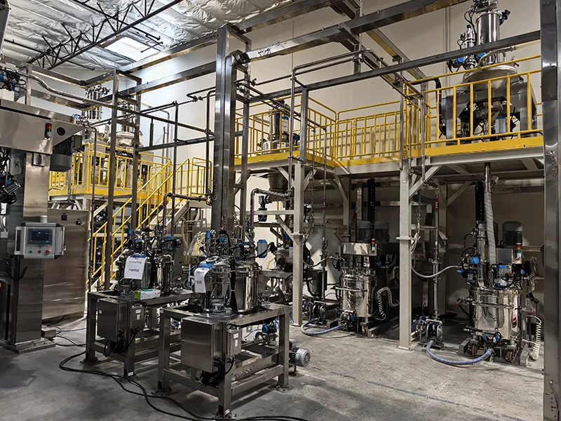 Международные области применения-2 (2)