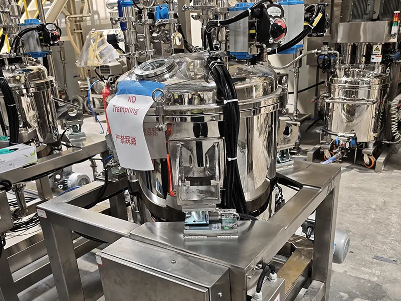 Международные области применения-2 (3)