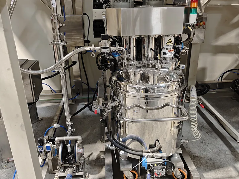 Международные области применения-2 (4)