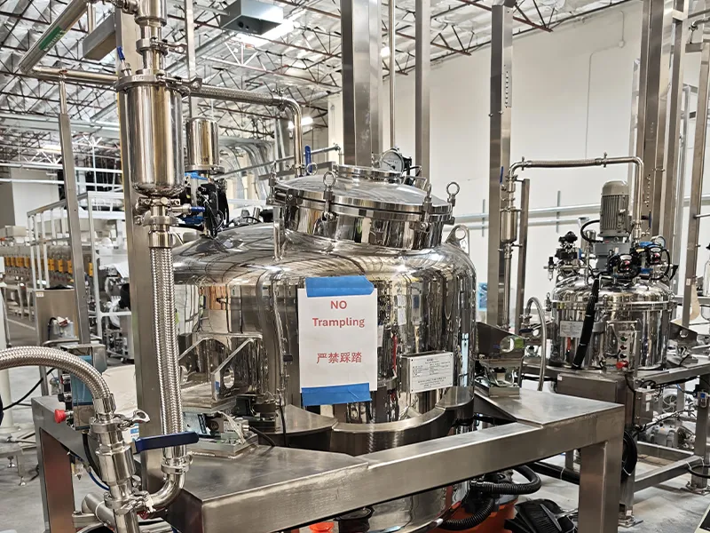 Международные области применения-2 (5)