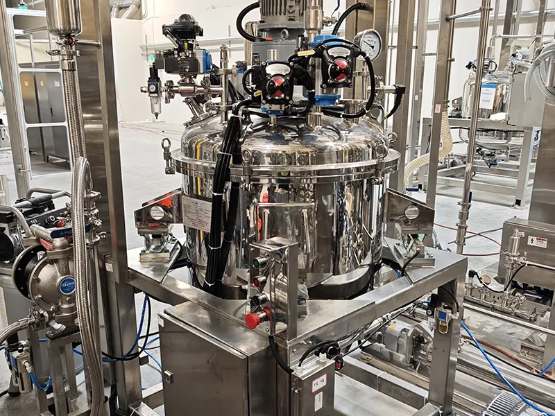 Международные области применения-2 (6)