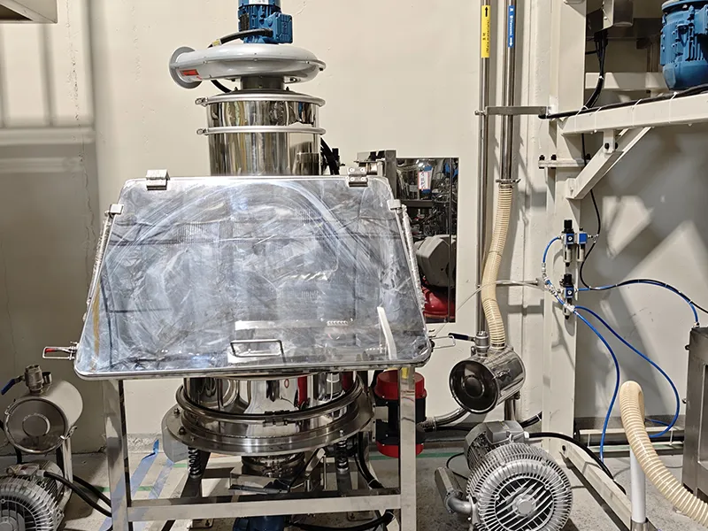 Международные области применения-2 (7)