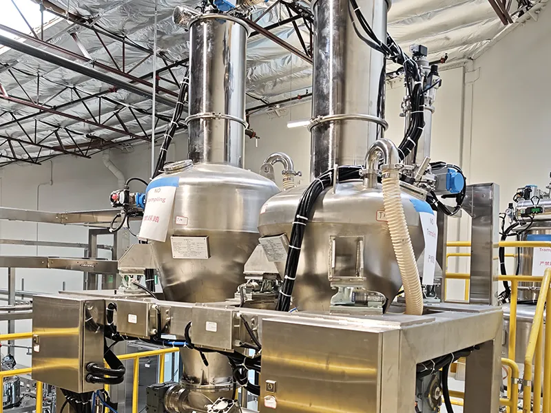 Международные области применения-2 (8)