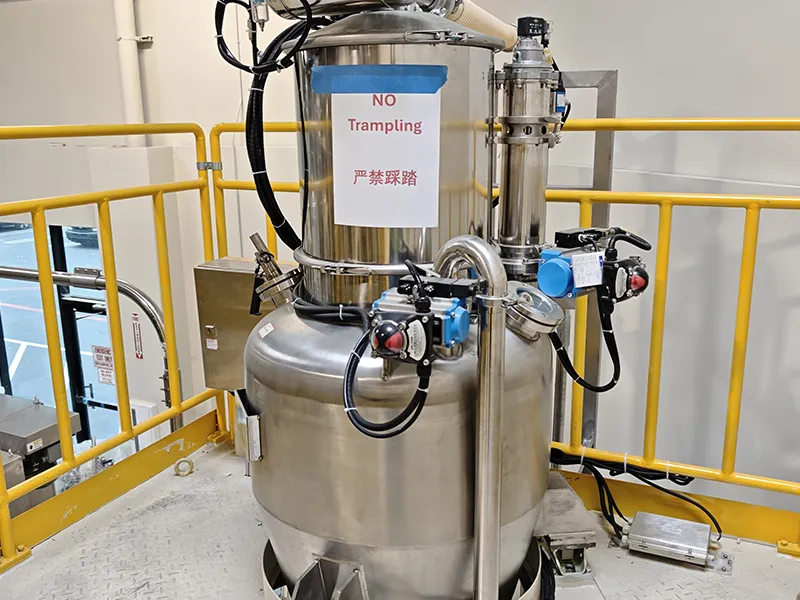 Международные области применения-2 (9)