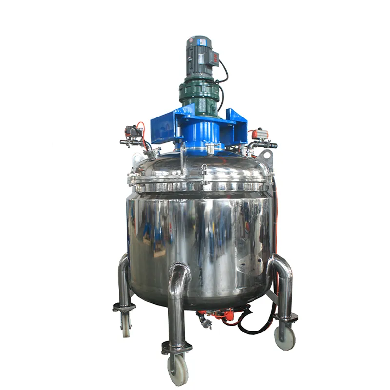 Многофункциональный клеенаносный аппарат DGJBG.2