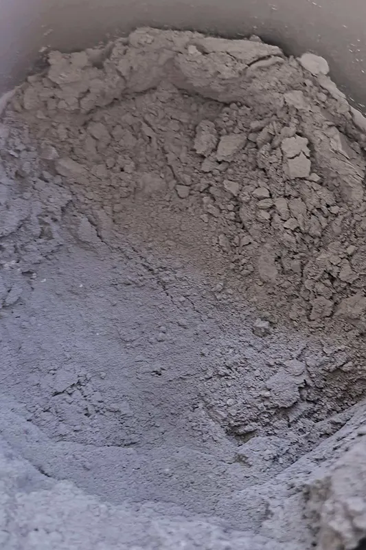 Обработка высокотехнологичных порошков & Покрытие-модификация -2 (2)