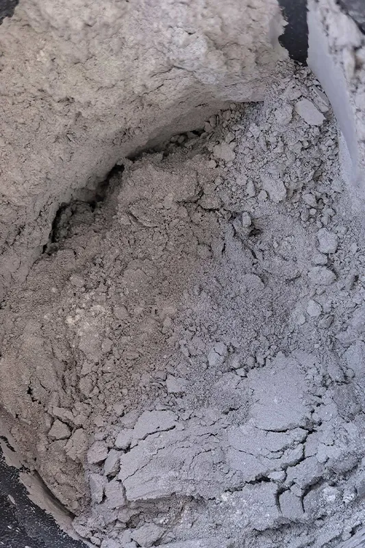 Обработка высокотехнологичных порошков & Покрытие-модификация -2 (3)