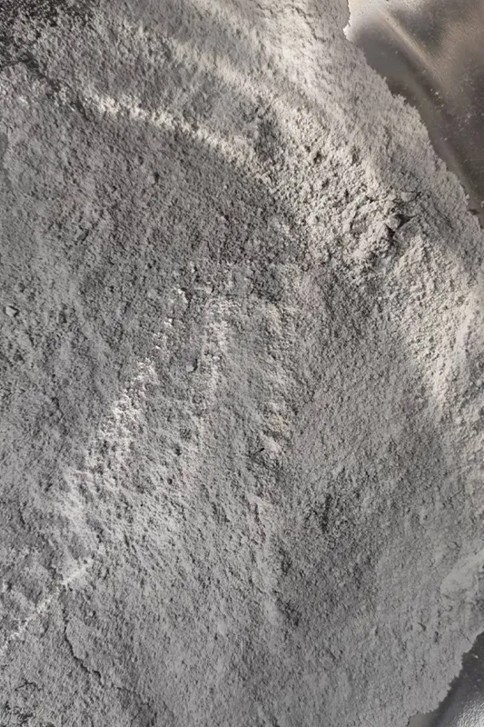 Обработка высокотехнологичных порошков & Покрытие-модификация -2 (5)