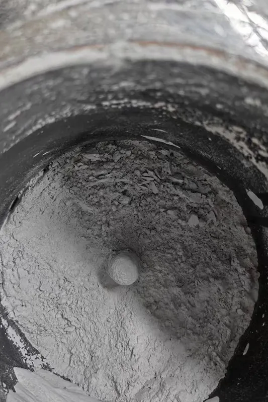 Обработка высокотехнологичных порошков & Покрытие-модификация -2 (6)