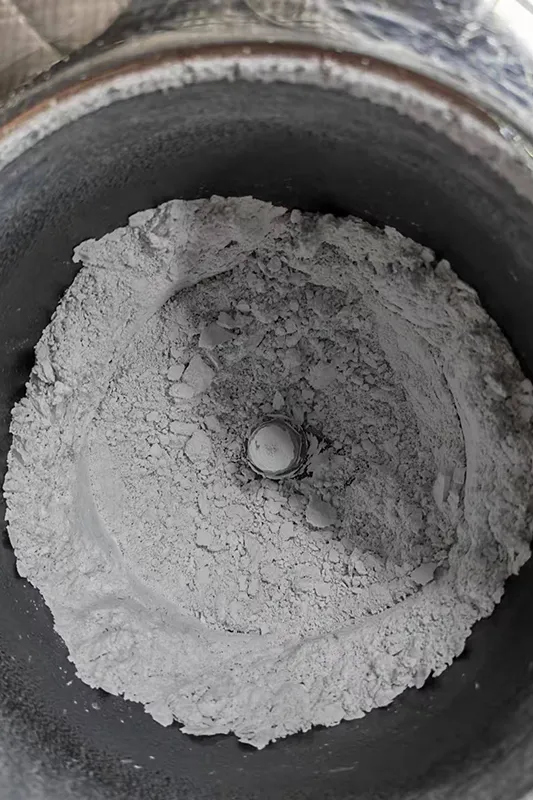 Обработка высокотехнологичных порошков & Покрытие-модификация -2 (7)