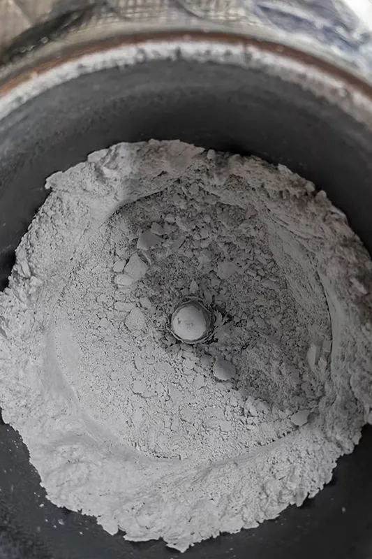 Обработка высокотехнологичных порошков & Покрытие-модификация -2 (8)