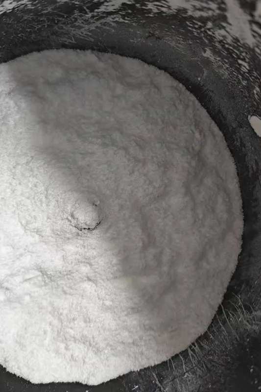 Обработка высокотехнологичных порошков & Покрытие-модификация -2 (9)