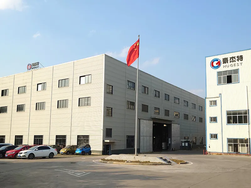 Производственные помещения и оборудование (2)