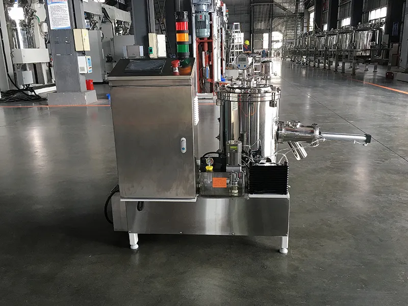 Производственные помещения и оборудование (20)