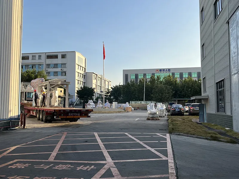 Производственные помещения и оборудование (22)