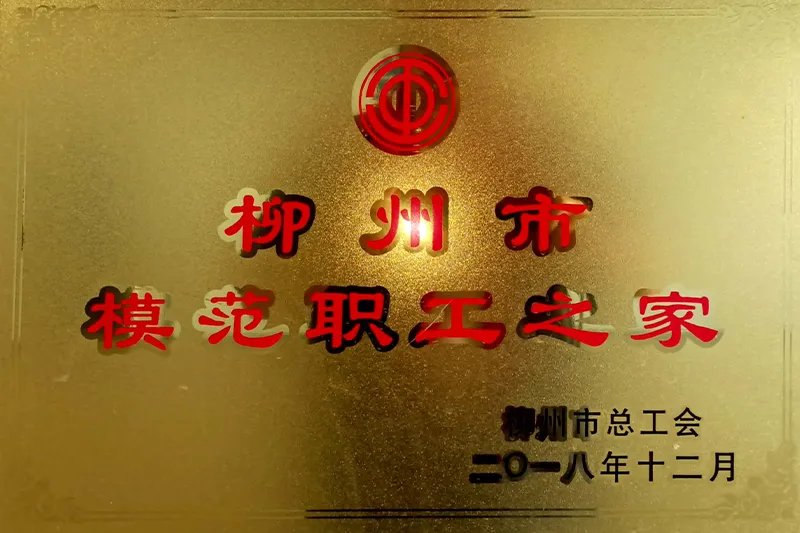 Сертификаты и награды-1 (10)