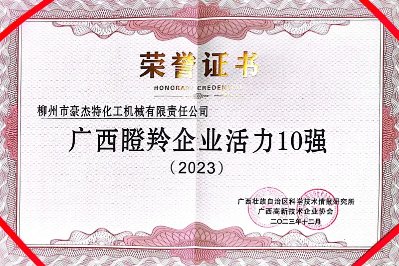 Сертификаты и награды-1 (14)