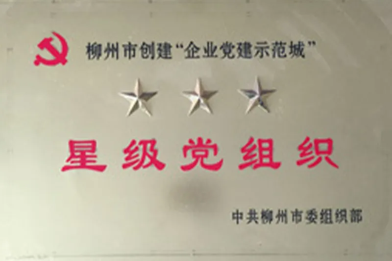 Сертификаты и награды-1 (17)