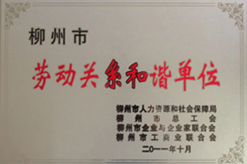 Сертификаты и награды-1 (3)